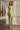 Kiki | Strapless Luxe Fitted Gown | LaDivine CD338