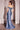 Arta | Satin Off the Shoulder Fitted Gown | Ladivine CD370