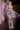 Noemi | Satin Cut Out Embellished Gown | Ladivine CD375