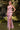 Tala | Fitted Hot Stone Corset Bodice | Ladivine CD380