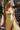 Kiana | Strapless Draped Fitted Gown | Ladivine CD384