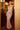 Jinya | Beaded Strapless Fringe Gown | Ladivine CD3969