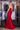 Ismena | Fitted Asymmetrical Strapless Bodycon Gown | Ladivine CD694