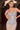 Eleni | Beaded Strapless Corset Mermaid Evening Gown | Ladivine CD715