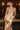 Hannah | Crystal Embellished Gown with Ruched Skirt| Ladivine CD718
