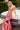 Abella | Strapless Beaded Corset Gown | Ladivine CD727