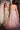 Danila | Floral A Line Glitter Tulle Gown | Ladivine CD740