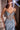 Marie | Fitted Satin Embellished Gown | Ladivine CD752