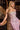 Josie | Strapless Metallic Crystal Fitted Gown | Ladivine CD756