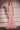 Alyona | Embellished Fit & Flare Gown | Ladivine CD759