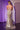Jaz | Strapless Metallic Lame' Gown | Ladivine CD760