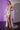 Maelle | Crystal & Satin Fitted Gown | Ladivine CD774