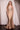 Tamia | Fit & Flare Satin Stretch Crystal Bodice Gown | Ladivine CD779