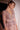 Helene | Three Quarter Sleeve Lace & Tulle A Line Gown | Ladivine CD789