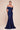 Briar | Off the Shoulder Stretch Spandex Dress | Ladivine CD790