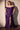 Briar | Sizes 18-24 | Ladivine CD790C