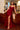 Sable | Strapless Stretch Satin Fitted Gown | Ladivine CD791