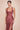 Seraphina | Stretch Satin Halter Fitted Dress | Ladivine CD796