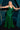 Seraphina | Sizes 18-24 | Ladivine CD796C