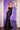 Cecile | Satin Strapless Gown with Lace Detailing | Ladivine CD797