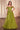 Jaye | Off the Shoulder Ball Gown | Ladivine CD799