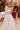 Forever After All | Strapless A Line Bridal Gown | Ladivine CD827w
