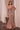 Tilly | Beaded Fit and Flare Gown | LaDivine CD846
