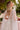 Nina | A-Line Bridal Gown With Long Sleeves | LaDivine CD852W