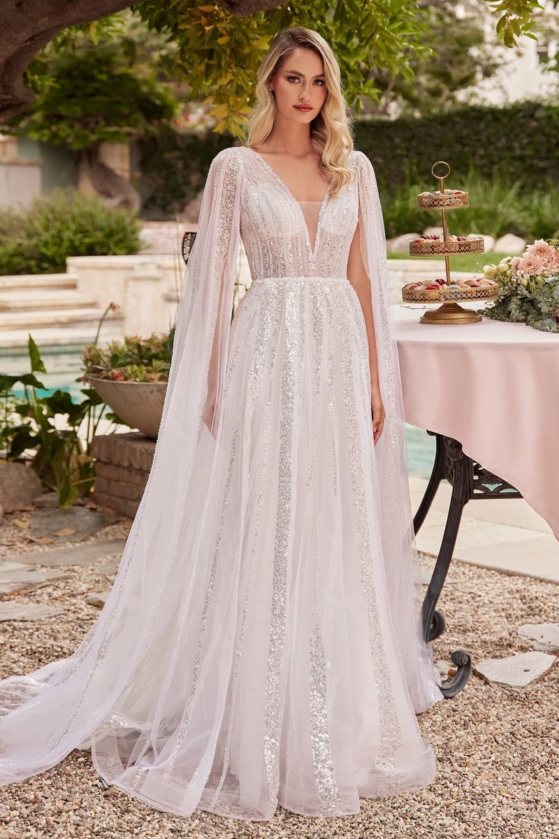 Wedding Dresses White Bridal House Website Reviews Sg Bridal House