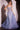 My Type | Beaded Fitted Gown With Overskirt | LaDivine CD863