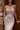 Precious Gem | Fringe Embellished Mermaid Gown | LaDivine CD866