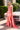 Lindsay | Embellished Lace & Satin Fitted Gown | LaDivine CD868