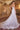 At the Altar | Strapless Wedding Gown | LaDivine CD928