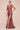 Rendezvous | Stretch Luxe Jersey Dress | LaDivine CD943