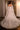 Lace Dreams | Fitted Lace Mermaid Bridal Gown With Sleeves | Ladivine CDS424W