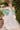 Graceful Entrance | Lace Mermaid Wedding Dress | Ladivine CDS432W
