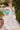 Graceful Entrance | Lace Mermaid Wedding Dress | LaDivine CDS432W