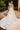 Dolores | Glitter Bodice Wedding Ball Gown | LaDivine CDS435W