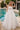 Aria | Layered Tulle Wedding Ball Gown | LaDivine CDS437W