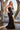 Lorna | Fitted Dress w/ Gemstone Embellishment | LaDivine CDS495C