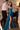 Jaqueline | Micro Crystal Strapless Satin Gown | Ladivine CDS526