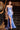 Dolly | Strapless Fitted Micro Crystal Satin Gown | Ladivine CDS529