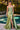 Michela | Strapless Sweetheart Fitted Satin Gown | Ladivine CDS530