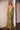 Darina | Off the Shoulder Sequin Fitted Dress | Ladivine CDS534
