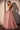 Ginevra | Stapless Floral Applique Ball Gown | Ladivine CDS536