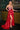 Anastella | Crystal Beaded Corset Bodice Gown | Ladivine CDS544