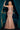 Naya | Sequin Gown with Removable Long Sleeve Matching Jacket | Ladivine CDS545