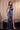 Ramila | Halter Satin Fitted Dress | Ladivine CH031