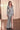 Serai | Long Sleeve Sequin Fitted Gown | Ladivine CH054