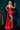 Josiana | Strapless Structured Corset Gown | Ladivine CH351